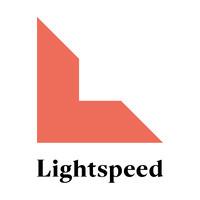 Warpspeed: A Web3 Hackathon by Lightspeed