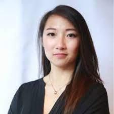 Amy Wu