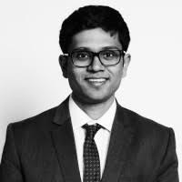 Romit Mehta